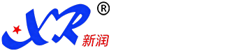 潍坊晨星化工科技有限公司