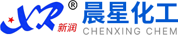 潍坊晨星化工科技有限公司