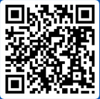 16393626077871504